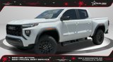 New 2026 GMC Canyon Elevation w/ Convenience Package image 1