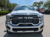 New 2025 RAM 5500 Tradesman image 3