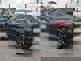 Used 2025 Mercedes-Benz GLC 350e 4MATIC image 6