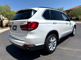 Used 2016 BMW X5 sDrive35i image 6