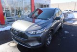 Used 2025 Ford Escape ST-Line image 2