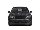 New 2026 Chrysler Pacifica Limited image 4