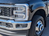 New 2025 Ford F350 Lariat w/ Lariat Ultimate Package image 2