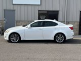 Used 2008 Lexus IS 350 image 6