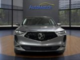 Used 2024 Acura MDX SH-AWD w/ Technology Package image 2