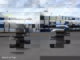 New 2025 Ford F150 Tremor image 6