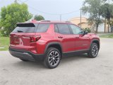 New 2026 GMC Terrain Elevation w/ Elevation Premium Package image 4