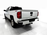 Used 2017 Chevrolet Silverado 1500 LT w/ All Star Edition image 4