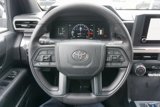 New 2025 Toyota Tacoma SR5 image 3