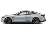 New 2026 BMW M4 xDrive Competition image 6