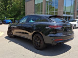 Certified 2022 Maserati Levante Modena image 4