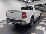 New 2026 RAM 1500 Laramie image 4