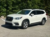 Used 2020 Subaru Ascent Premium w/ Convenience Package image 3