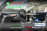 Used 2023 Tesla Model 3 Standard Range image 5