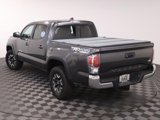 Certified 2020 Toyota Tacoma TRD Off-Road image 6