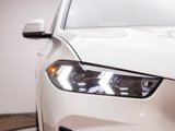 New 2026 BMW X5 sDrive40i w/ M Sport Package image 5