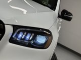 New 2025 Mercedes-Benz GLS 580 4MATIC image 4