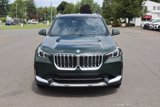 Used 2025 BMW X1 xDrive28i image 3