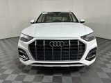 Used 2023 Audi Q5 2.0T Premium w/ Convenience Package image 5