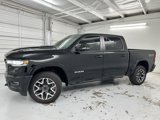 New 2025 RAM 1500 Laramie image 2