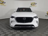 Certified 2025 MAZDA CX-90 3.3 Turbo S w/ Premium Plus image 3