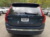 New 2025 Volvo XC90 T8 Plus image 6