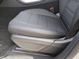 New 2025 Mercedes-Benz GLS 580 4MATIC image 4