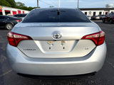 Used 2017 Toyota Corolla L image 6