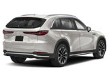 New 2025 MAZDA CX-90 Plug-In Hybrid w/ Premium Plus image 2