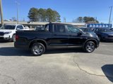 New 2025 Honda Ridgeline TrailSport image 2