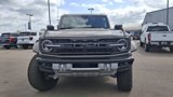 New 2025 Ford Bronco Raptor image 6