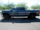 Used 2018 GMC Sierra 1500 SLE image 5