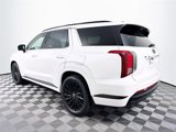 New 2025 Hyundai Palisade Calligraphy image 3