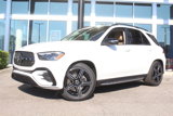 New 2026 Mercedes-Benz GLE 450 4MATIC image 2