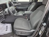 New 2026 Kia Sportage LX image 4