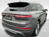 Used 2022 Lincoln Corsair Reserve w/ Elements Package image 5