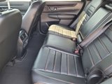 New 2026 Honda CR-V Sport-L image 6