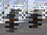 New 2025 Ford F150 Lariat image 5