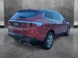 Used 2024 Buick Enclave Essence w/ Sound and Sites Package image 5