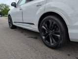 New 2025 Audi Q7 3.0T Prestige image 3