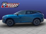 New 2025 Nissan Murano Platinum w/ Cargo Package image 4