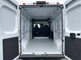 New 2025 RAM ProMaster 2500 w/ Power Group image 5