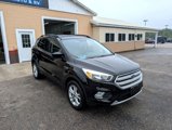 Used 2018 Ford Escape SE image 3