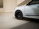 New 2025 Audi SQ7 Prestige image 5