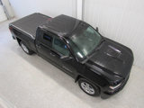 Used 2019 Chevrolet Silverado 1500 Custom w/ Custom Convenience Package image 5