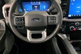 New 2025 Ford F150 XLT w/ Equipment Group 302A MID image 5