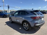 Used 2025 Ford Escape ST-Line w/ Tech Pack #1 image 4