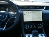 New 2026 Jaguar F-PACE R-Dynamic S image 6