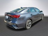 Used 2023 Kia Forte LXS w/ LXS Technology Package image 5