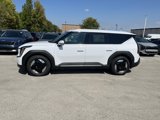 New 2026 Kia EV9 Wind image 4